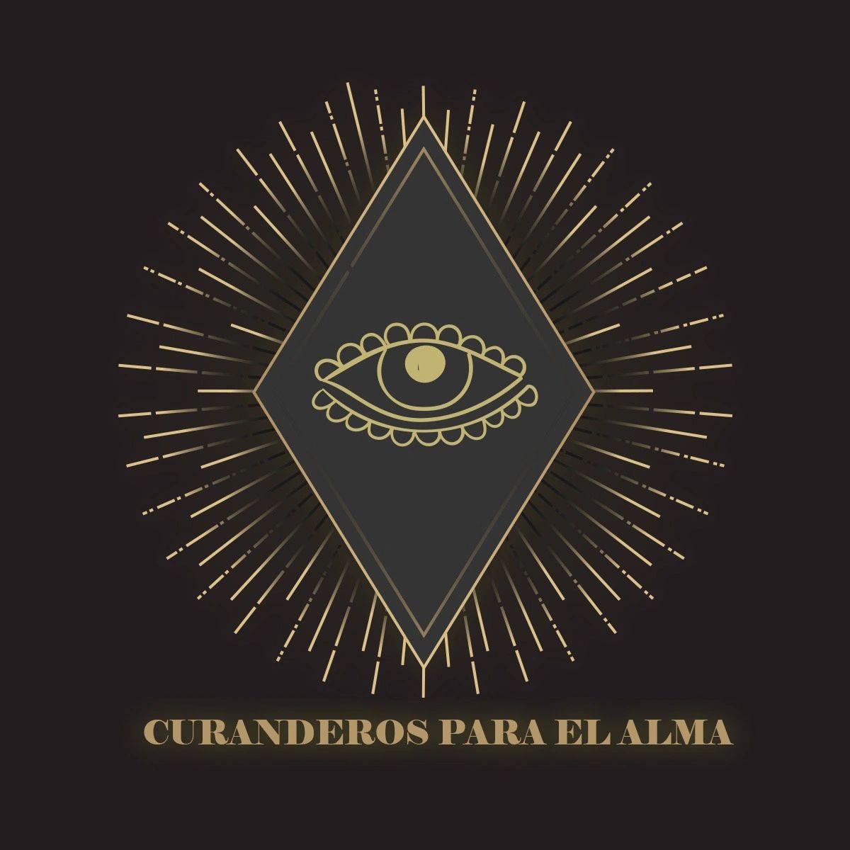 Curanderos Para El Alma